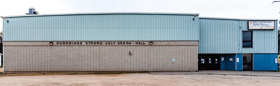 Arena