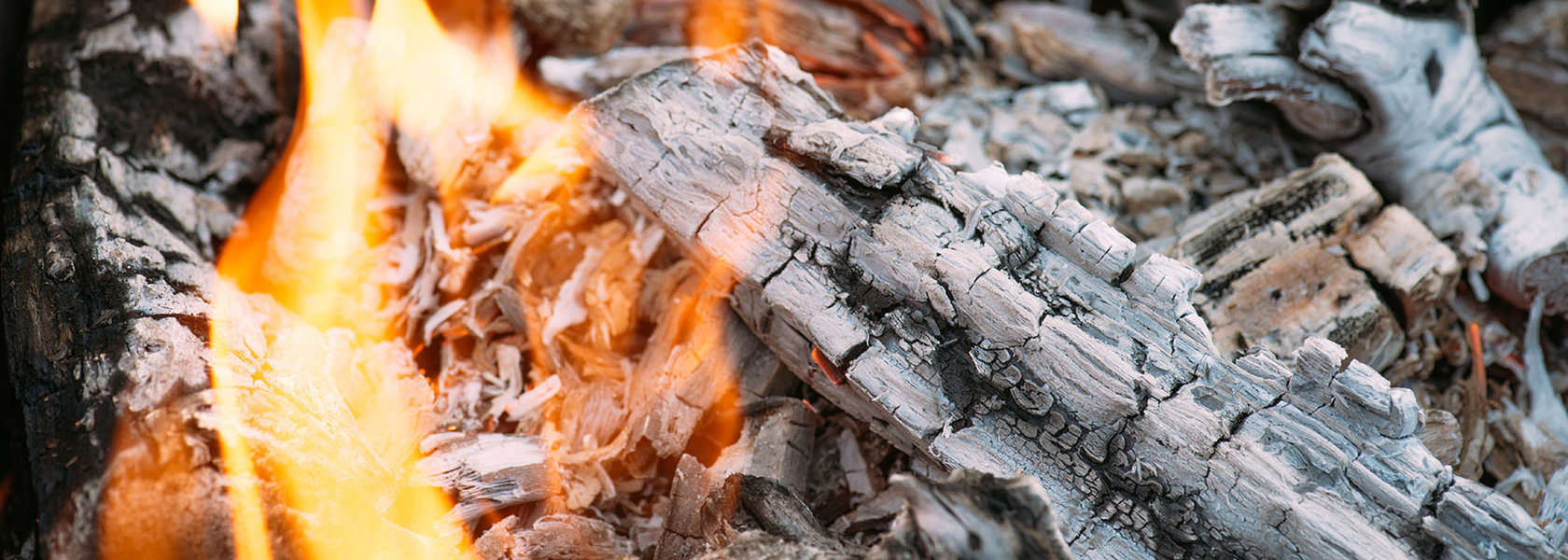Fire Permits