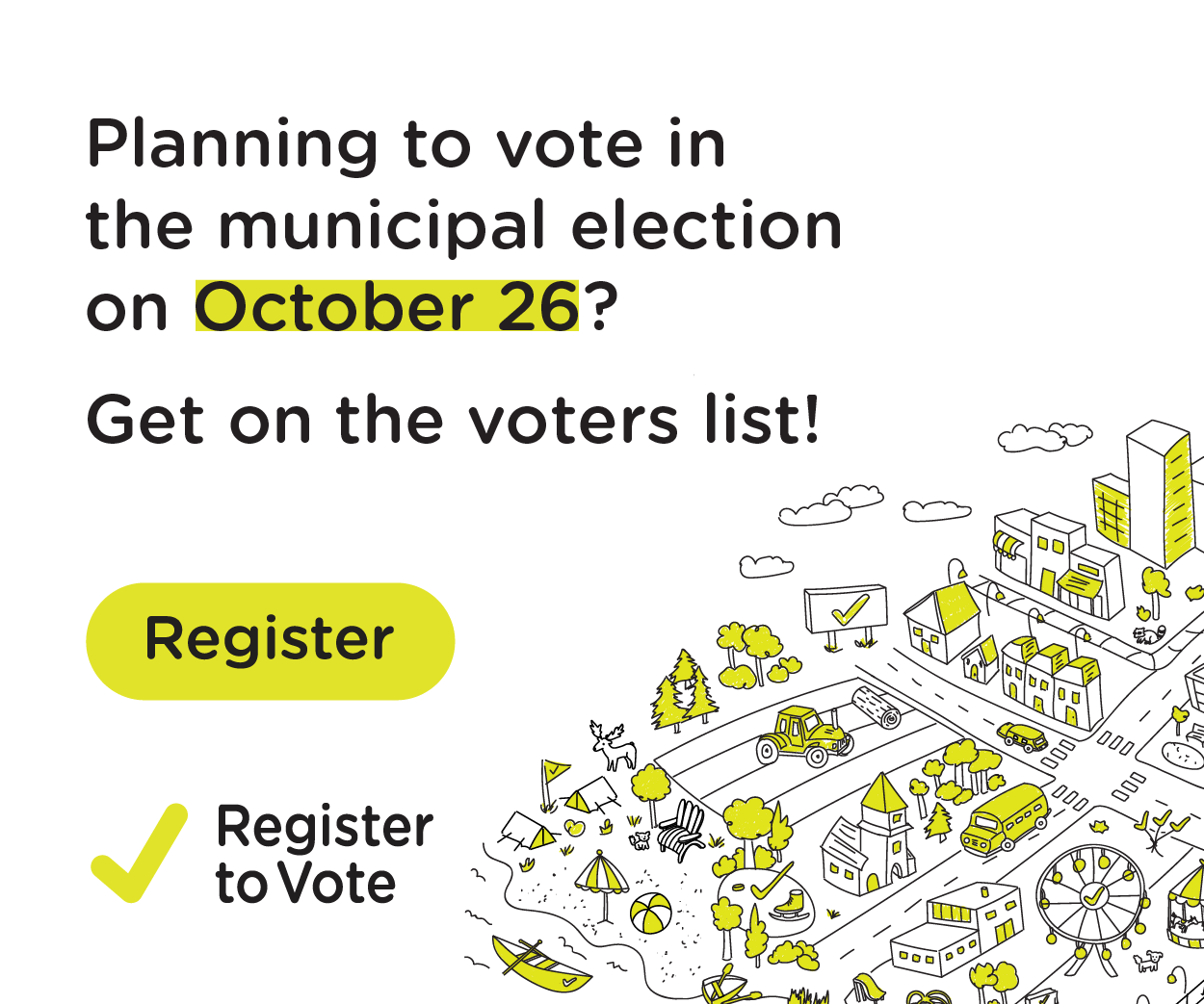 Elections Ontario