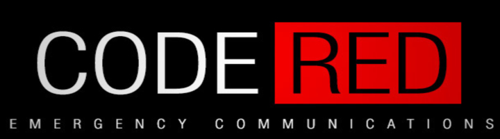 Code Red